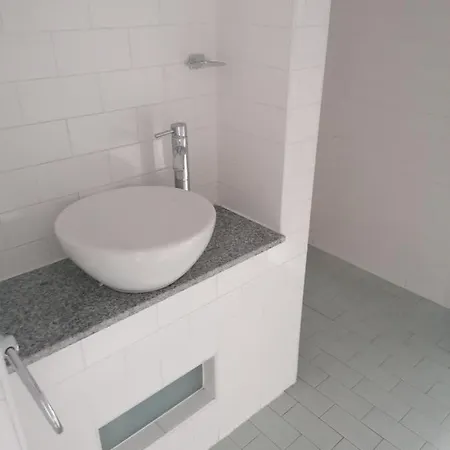 Апартаменты 2 Bed City Centre *