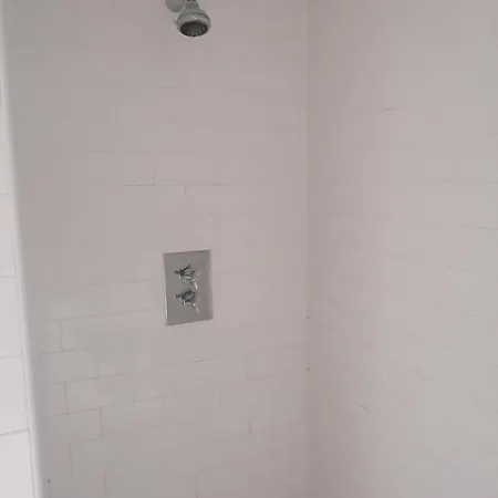 Апартаменты 2 Bed City Centre