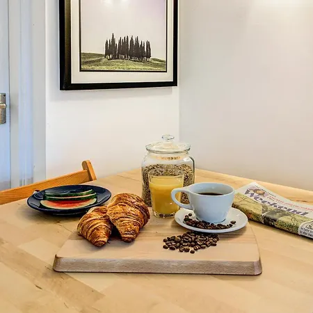 Nyaraló Manchesters Ultimate House - Hot Tub - Sleeps 23!