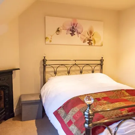 No.2 - The Old Red King Pub Mcr *