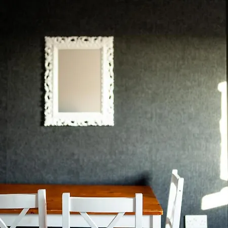 فندق مبيت وإفطار Regency 2*