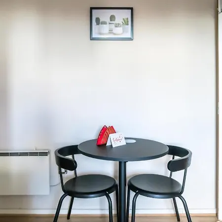 Large Modern 2 Bedroom Flat In Iconic Castlefield