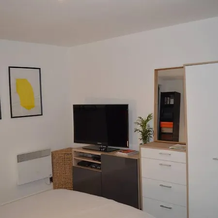Spacious Homely Flat Next To Cool Ancoats Area Манчестер