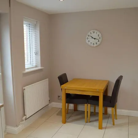 Holiday home Newly Renovated Modern Family *