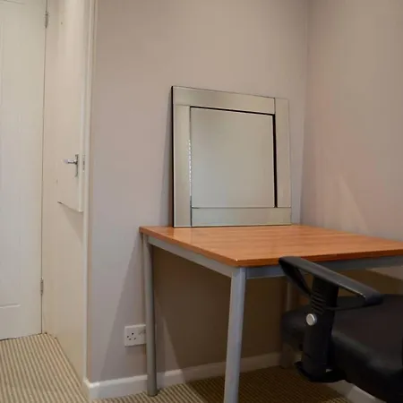 Holiday home Newly Renovated Modern Family