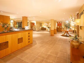 Premier Manchester Old Trafford Hotel Salford (Greater Manchester)