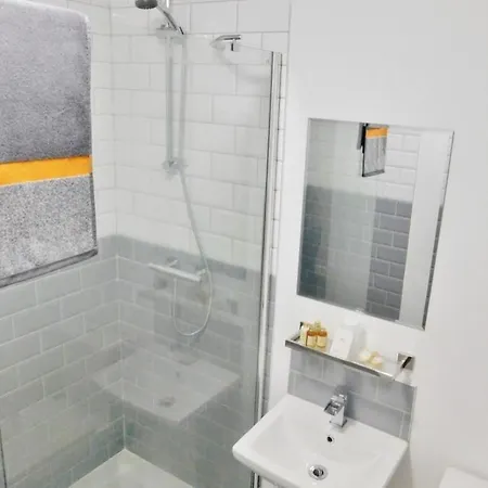 The Bulls Head 4* Manchester