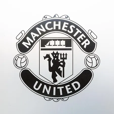 Hotel Old Trafford Stadium Salford (Greater Manchester)