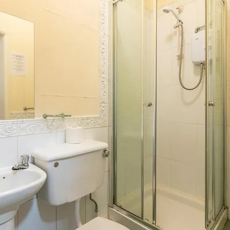 Hotel Old Trafford Stadium 3*