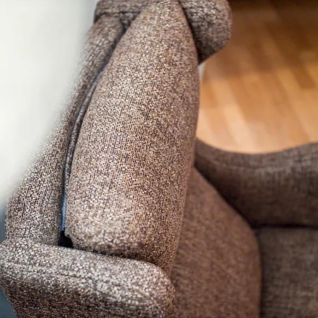 Stylish & Comfortable 1bed Apt Close To The Arena! Apartmán