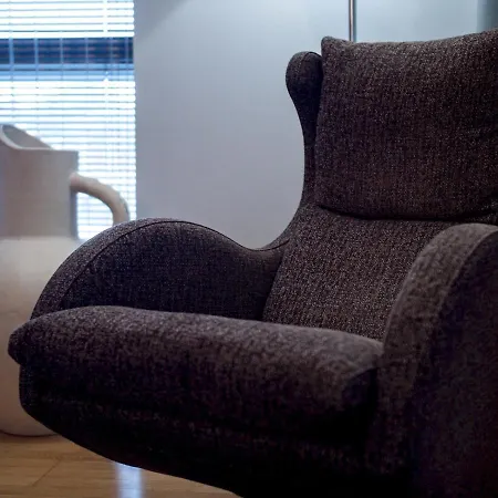 Stylish & Comfortable 1bed Apt Close To The Arena! Manchester