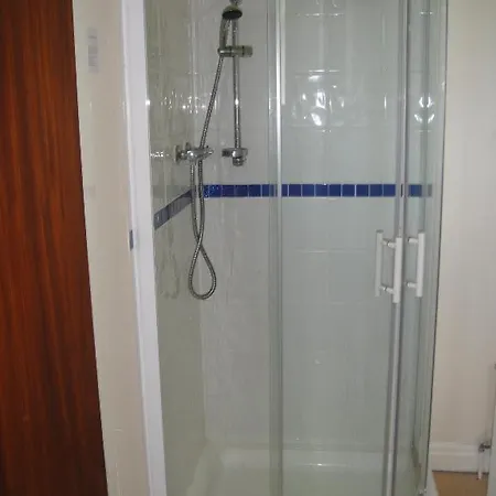 Mount Guest house 3*