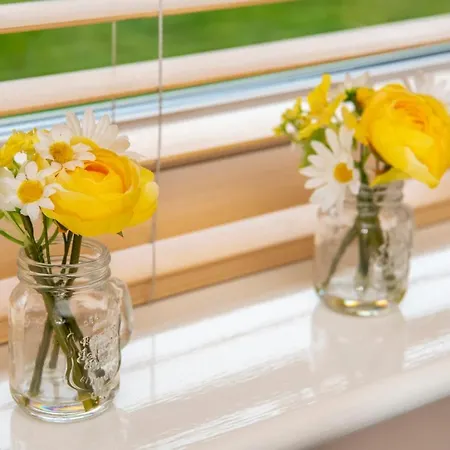 Apartment Stylish Flat In West Didsbury By Guestready Manchester