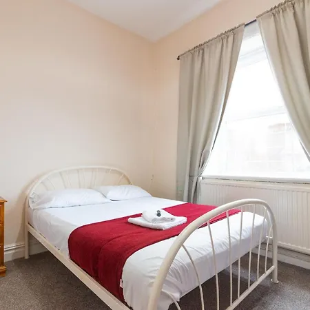 Old Trafford Stadium Hotel Salford (Greater Manchester)