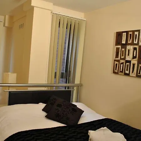 Dreamhouse Centre