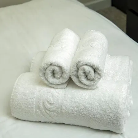 Lovely 1br In Northern Quarter, City Apartmán Manchester