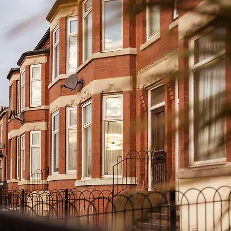 - The Niu, Loom North By Ihg Hotel 3*