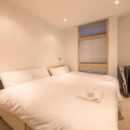 Apartment Exchange