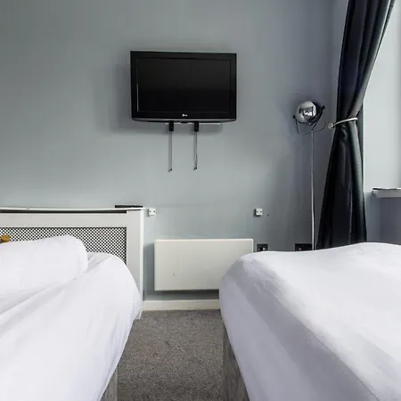 Northern Quarter, Trendy Apt Sleeps 6!!