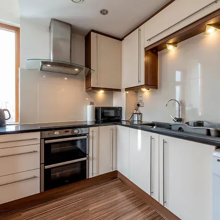 Apartment Exchange *
