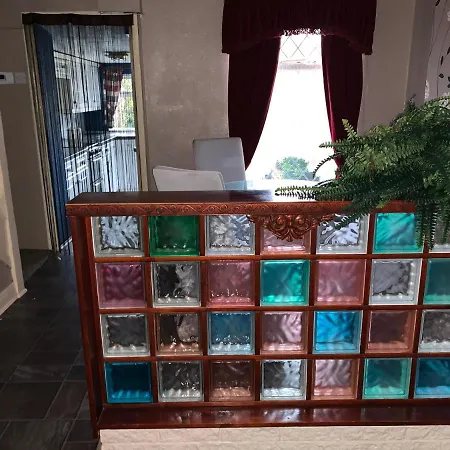 بيت ضيافة Cosy Moston M40