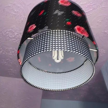 Casa de hóspedes Cosy Moston M40 2*