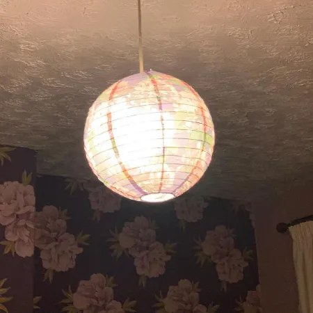 Cosy Moston M40
