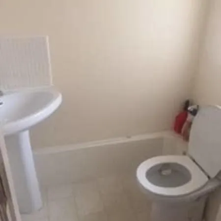 Lovely 3 Bed House Nr Etihad Stadium & Centre Holiday home