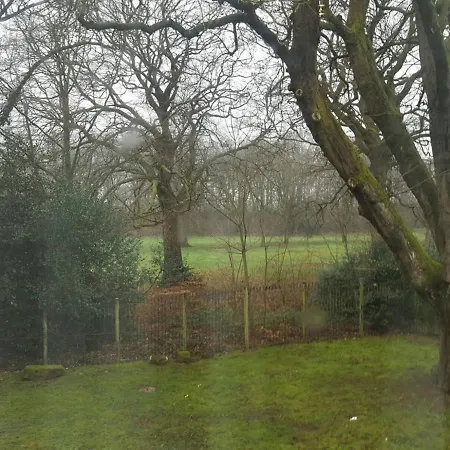 Appartamento Hidden Gem *