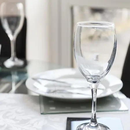 My-places Abbotsfield Court Townhouse 4