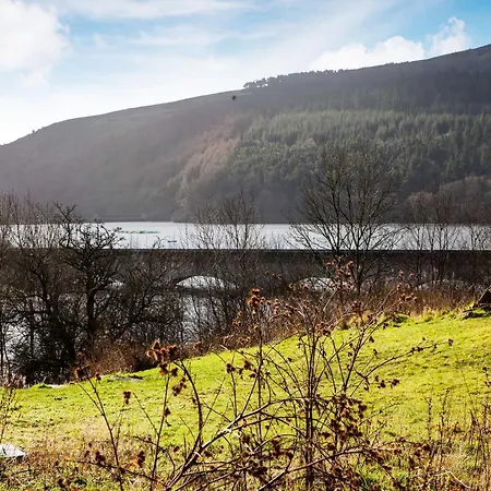 Oyo Ladybower 3*
