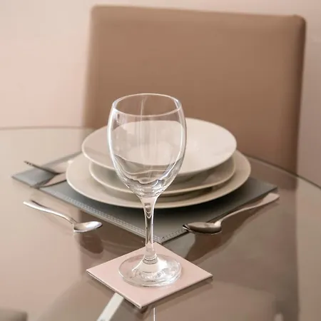 Bright In Media City With Stunning Views Of The City Apartment Manchester