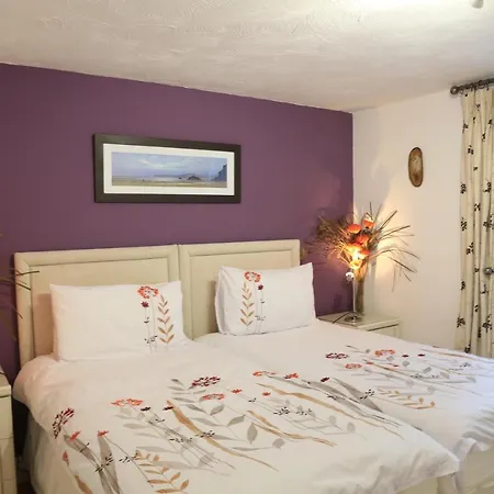 La Suisse Serviced *