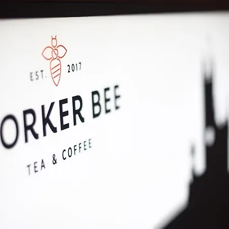 Hotel The Waterside And Leisure Club 3*