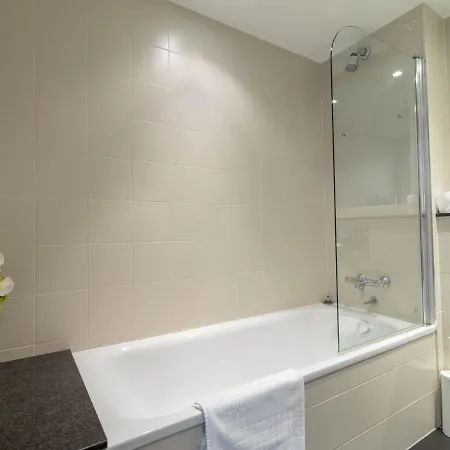 Prime Salfordquays/mediacityuk Location W/ Balcony * מנצ'סטר