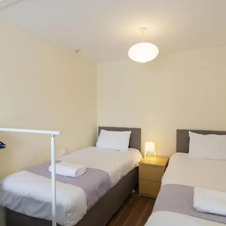 Cosy Holiday In Near United Fc Σπίτι διακοπών Μάντσεστερ