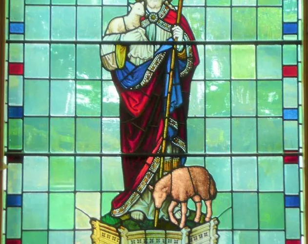 路德国王别墅酒店 2* 曼彻斯特