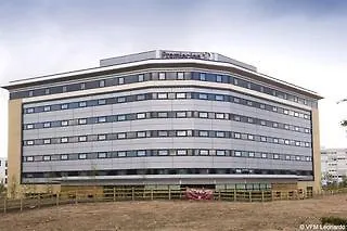 Premier Airport Runger Lane South Hotel 3*