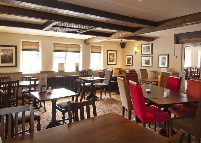 Hotel Premier - Heaton Park 3*