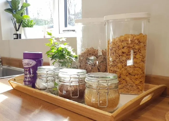 Beautiful 4 Bedroom Victorian Sleeps 7 Stockport Apartamento *