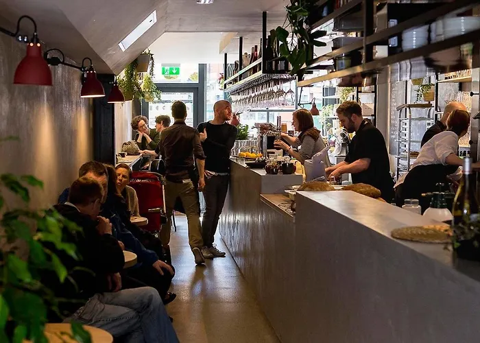 Lägenhet Chorlton Garden Rooms. Relax, Work, And Play. *