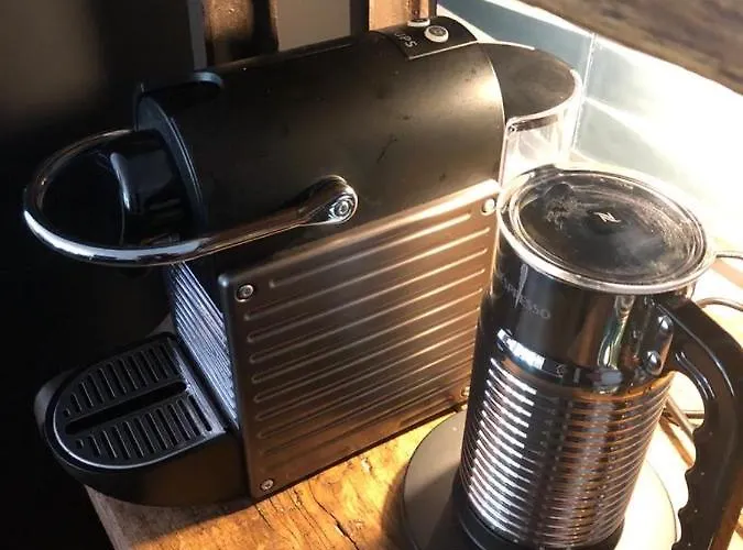 Appartamento Chorlton Garden Rooms. Relax, Work, And Play. Manchester