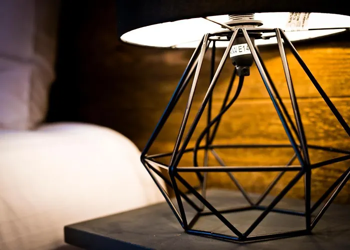 Zajazd Bowling Manchester