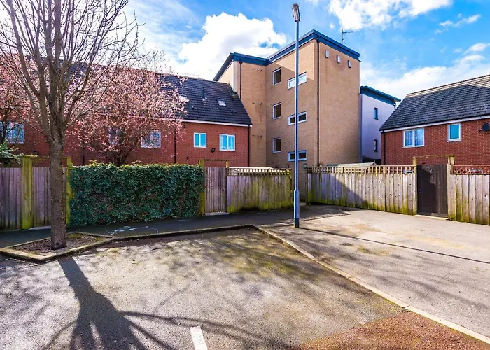 Bright&modern Contractor House By Niji Short Casa vacanze *