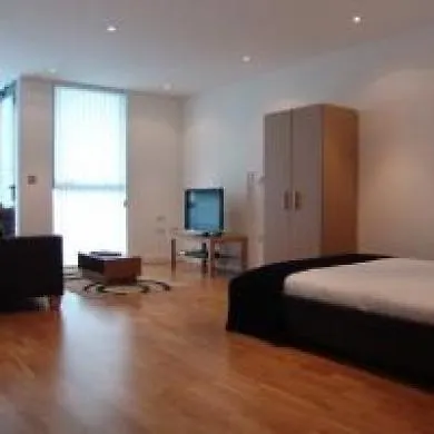 キー マンチェスター