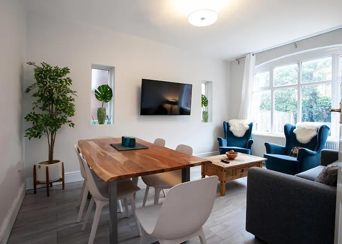 The Safari House - Your Ultimate Relaxation Destination *