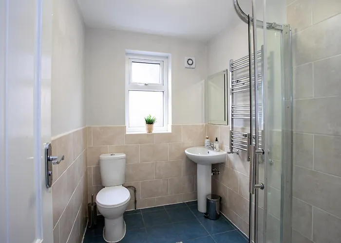 The Safari House - Your Ultimate Relaxation Destination *