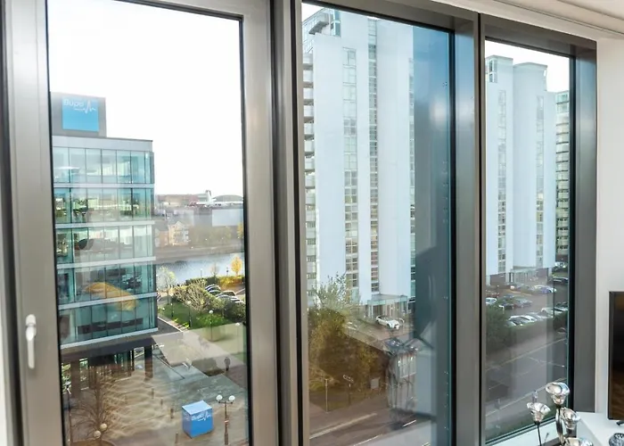 The Exclusive 맨체스터