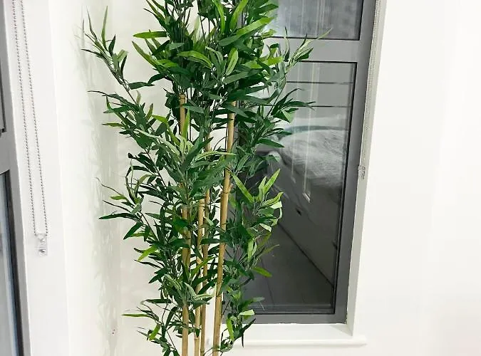 One Bed - Centre Manchester