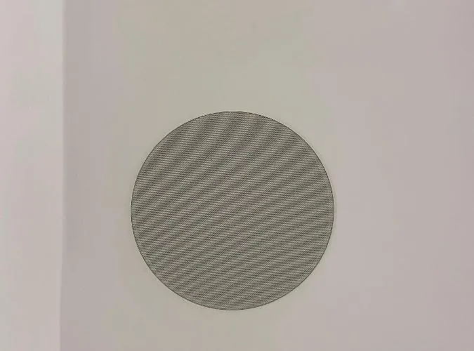 One Bed - Centre * 맨체스터